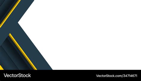 Short Line Slide Background 的图像结果