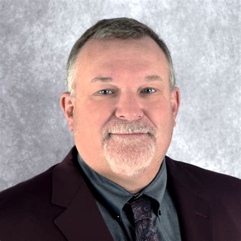 GOVERNANCE – Northeast Oklahoma Electric COOP