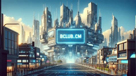 Image result for Move Relearner Radical Red