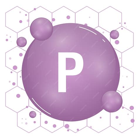 Image result for Coupon Promo Code