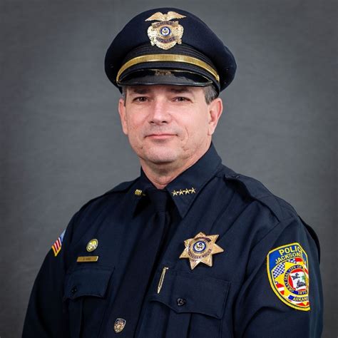 chicken jockey by YzCat - Meme Sound Effect Button for Soundboard ...