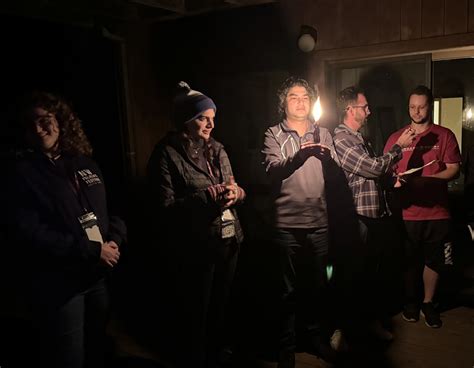 Community Partnership Program 的图像结果