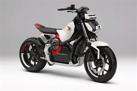 Honda-Tech Tutorial 的图像结果