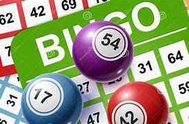 ind bingo indslots login,In the evolving world of gaming