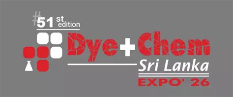 Chemical Market - Chemspec Europe 2025