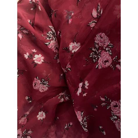 Manal kameez – Kameez.co