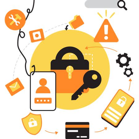 Ethical Hacking Icon 的图像结果