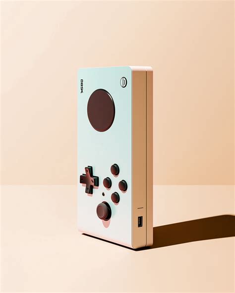 Create a video game at 8 years old?- Dusens Group
