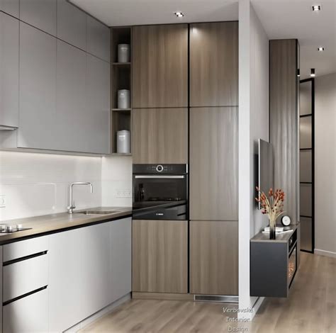 Modern Kitchen Designs 的图像结果