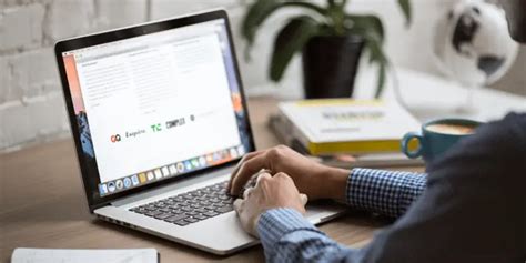 Image result for MacBook Pro Email