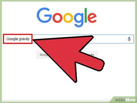 Image result for Fun Google Tricks