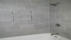 Home Depot Tiles Bathroom by Gray Bathroom Tile Home Depot Bathroom Tile Bathroom Tile Home Depot Tiles Bathroom