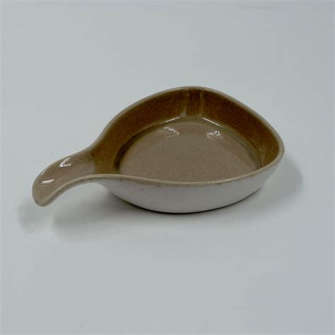 Buy Tableware | Coastline Sandshells (Set of 2) | Shop at The Purple ...
