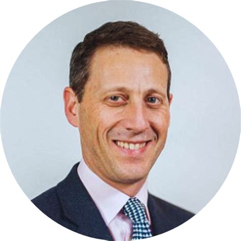 UEGW 2023 Conference Coverage