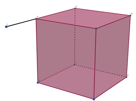 Torque To Angular Acceleration 的图像结果