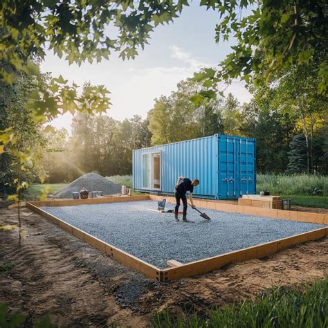 Image result for Container Build