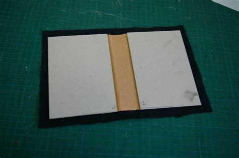 Image result for DIY Bookmaking