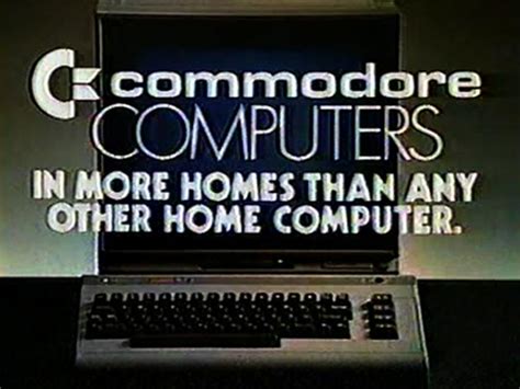 All Computer Commodore Models 的图像结果
