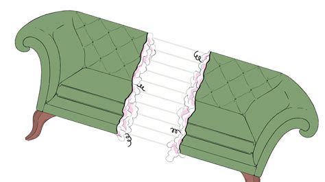 Home - F Newsmagazine