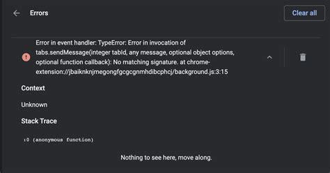 Image result for Service Worker Error