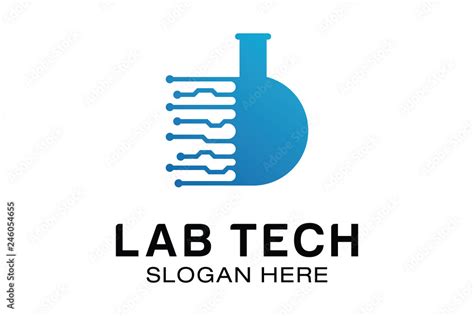 Rezultat imagine pentru Crime Lab Tech