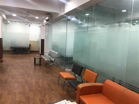 Madrid Software : Job Oriented Courses For Professionals & Students