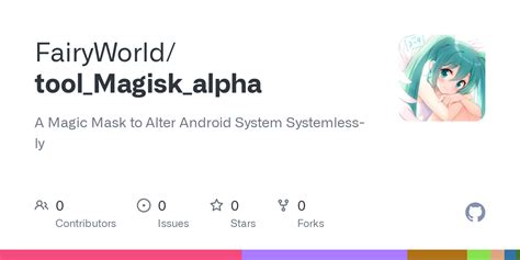 Image result for Magisk Tool Modify