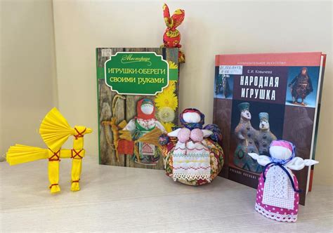 Новости ГБУК РХ «НБ им.Н.Г. Доможакова»