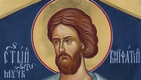 Religija - riznica pravih vrednosti