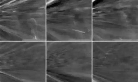 7T proton MR spectroscopic imaging can identify brain changes in ...