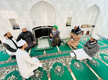 Jamiat Ulama-i-Hind