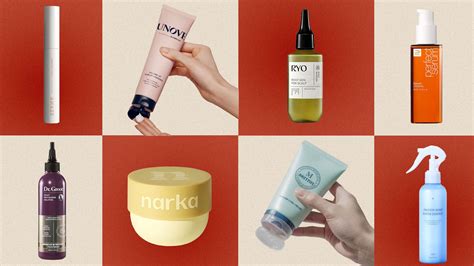 11 Best Korean Hair Products 2025, Vetted by K-Beauty Experts | Glamour