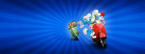 Prime Video: ऑनलाइन फ़िल्में देखें, किराये पर लें या खरीदें