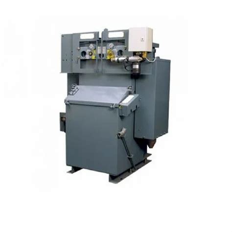 Lucy Electric Ring Main Units - Lucy Electric VCE RMU - 11kV, 630A, SF6 ...