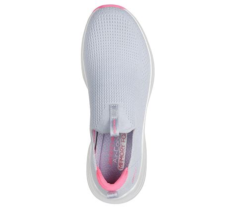 Buy Sport Shoes For Women Online | Skechers India