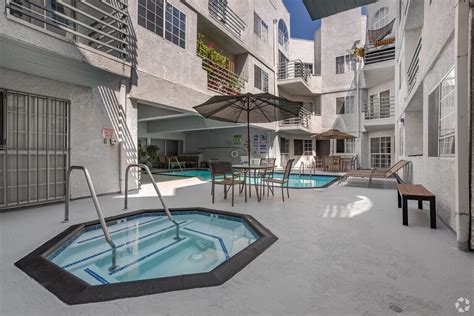 102 Apartments for Rent in Los Feliz, CA | Westside Rentals