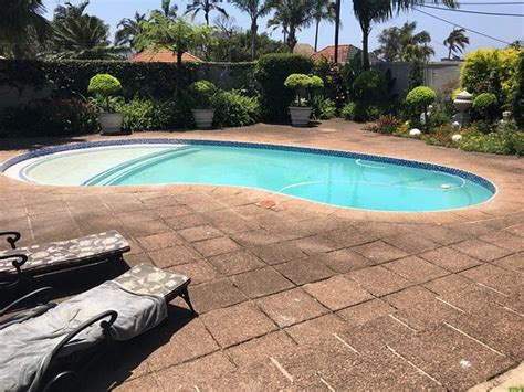ST ANNES GUEST HOUSE (Durban) - Guesthouse Reviews, Photos, Rate ...