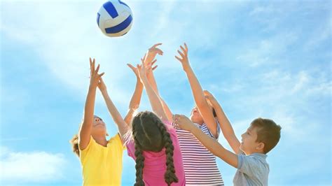 Image result for Physical Development Example in Children