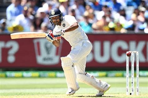 No point cribbing and crying: Mayank would rather play in IPL's bio ...