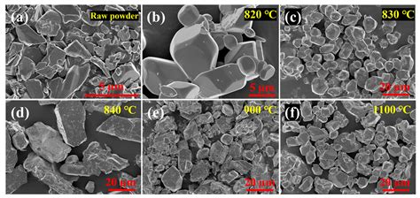 Thermal Stability, Optical and Electrical Properties of ...