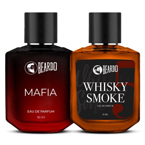 Above 999 Combos – Beardo India
