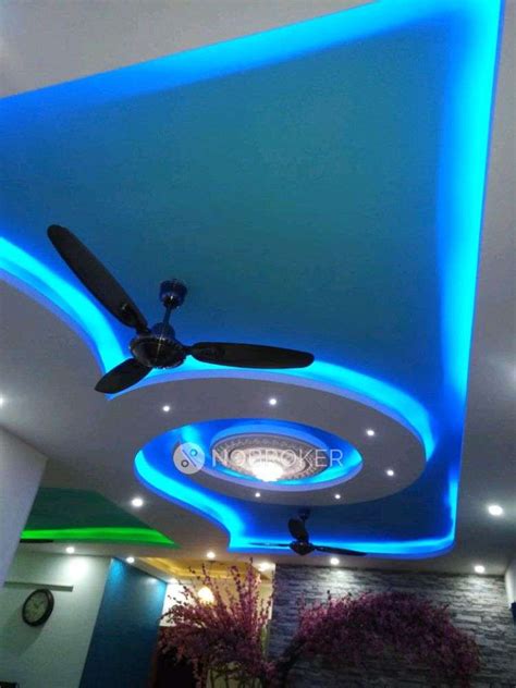 Midtown Opulent Varthur - Without Brokerage Fully furnished 2 BHK Flat ...