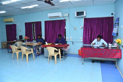 Admission | Syed Hameedha Arts And Science College