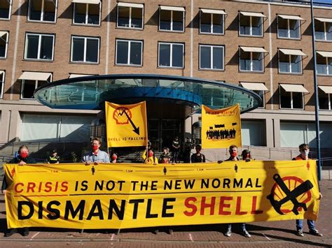 The Full Report: New Kids On The Block(ade)