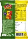 Balaji Wafers Chataka Pataka Masala Masti Chips Price in India - Buy ...