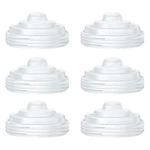 Buy Replacement Diaphragm/Duckbill Valves Repair Part for Wearable ...