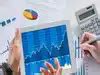 chinese great wall stock price movement: Latest News & Videos, Photos ...