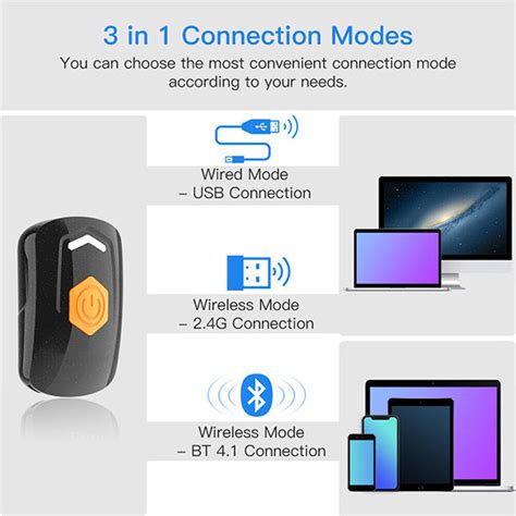 Buy ps5500b-wireless-pocket-bluetooth-scanner – SRK Innovation