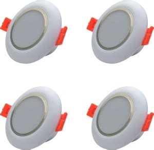 MVL Ceiling Light Ceiling Lamp Price in India - Buy MVL Ceiling Light ...