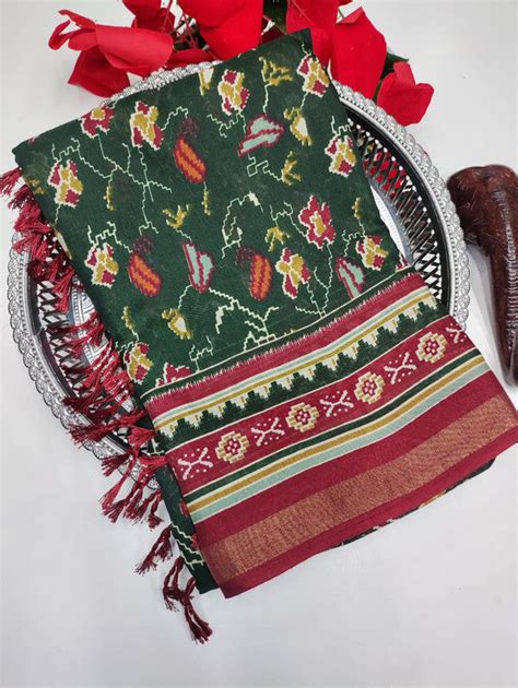 Maheswari Silk KE137